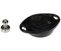 ZNACZNIK BLUETOOTH EYE BEACON BTSID1 Teltonika