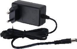 Zasilacz Dahua PFM320-010EN