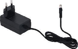 Zasilacz Dahua PFM320-010EN