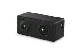 Epson V12HA46010 akcesorium do projektorów