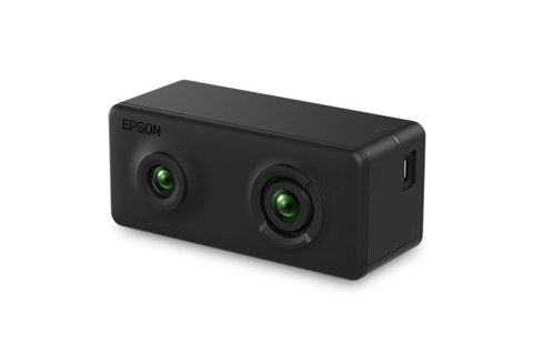 Epson V12HA46010 akcesorium do projektorów