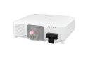 Epson V12HA46010 akcesorium do projektorów