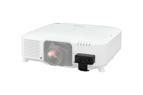 Epson V12HA46010 akcesorium do projektorów