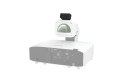 Epson V12HA46010 akcesorium do projektorów