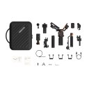 Gimbal Hohem iSteady MT3 Pro Kit