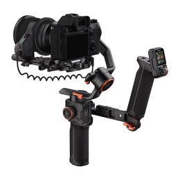 Gimbal Hohem iSteady MT3 Pro Kit