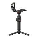 Gimbal Hohem iSteady MT3