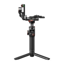 Gimbal Hohem iSteady MT3