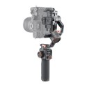 Gimbal Hohem iSteady MT3