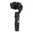 Gimbal Hohem iSteady Pro 4 do Kamer Sportowych