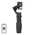 Gimbal Hohem iSteady Pro 4 do Kamer Sportowych
