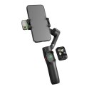 Hohem iSteady V3 Ultra (black)