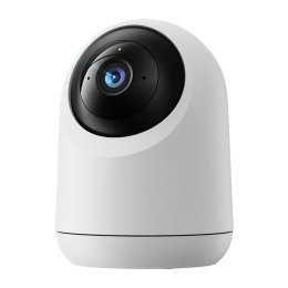 Kamera wewnętrzna IP SwitchBot Pan/Tilt Cam Plus 3K