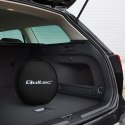 Qoltec Mobilna ładowarka do samochodu elektrycznego EV i hybryd z regulacją 2w1 Typ2 | 3.5kW | 230V | SCHUKO 16A | Wi-fi | TUYA 