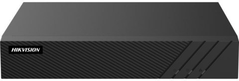 Rejestrator IP Hikvision DS-7604NI-Q1/4P(E)(STD)