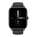 Smartwatch Zeblaze Btalk Pro (czarny)