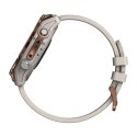 Smartwatch Zeblaze Stratos 4 Pro (brązowy)