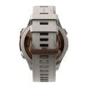 Smartwatch Zeblaze Stratos 4 Pro (brązowy)