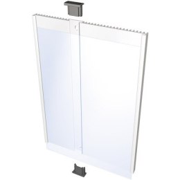 TABLICZKA DURABLE INFO SIGN 297*420mm