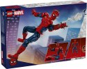 76346 | Figurka Spider-Mana