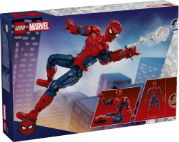 76346 | Figurka Spider-Mana