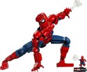 76346 | Figurka Spider-Mana