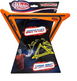 Dysk Wahu TriBlade | Goliath Games