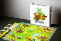 GRA EMBERLEAF - podstawa PORTAL