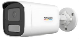 Kamera IP Hikvision DS-2CD1047G3H-LIUF/SL 2.8mm