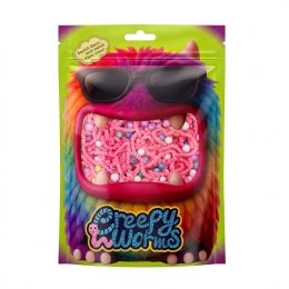 Toys Inn: Creepy Worms - Pink