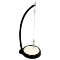 Wahadło Piaskowe Sand Pendulum - Gadżet Dekoracja - SP012