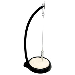 Wahadło Piaskowe Sand Pendulum - Gadżet Dekoracja - SP012