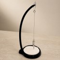 Wahadło Piaskowe Sand Pendulum - Gadżet Dekoracja - SP012