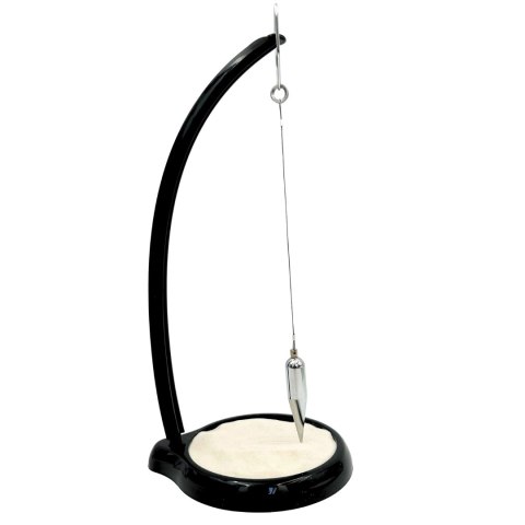 Wahadło Piaskowe Sand Pendulum - Gadżet Dekoracja - SP012