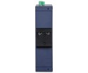 ZARZĄDZALNY SWITCH PRZEMYSŁOWY POE CHS4210-8GT-110 8-PORTOWY + 2X SFP DAHUA