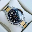 ZEGAREK MĘSKI CASIO MTP-VD300SG-1E