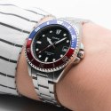 Zegarek Casio Collection MDV-10D-1A3