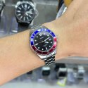 Zegarek Casio Collection MDV-10D-1A3