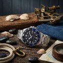 Zegarek Męski Casio Collection MDV-10D-1A2