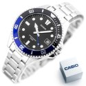 Zegarek Męski Casio Collection MDV-10D-1A2