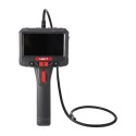 Boroskop Uni-T UT663B