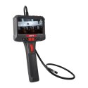 Boroskop Uni-T UT663B