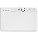 Canon Zoemini S2 Biały