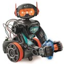 Evolution Robot 2.0 | Robotics