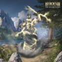 GRA HEROES OF MIGHT AND MAGIC III: CONFLUX - dodatek (EN) - ARCHON