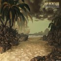 GRA HEROES OF MIGHT AND MAGIC III: COVE - dodatek (EN) - ARCHON