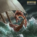 GRA HEROES OF MIGHT AND MAGIC III: COVE - dodatek (EN) - ARCHON
