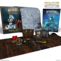 GRA HEROES OF MIGHT AND MAGIC III: NAVAL BATTLES - dodatek (EN) - ARCHON