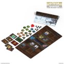 GRA HEROES OF MIGHT AND MAGIC III: NAVAL BATTLES - dodatek (EN) - ARCHON
