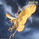 GRA HEROES OF MIGHT AND MAGIC III: STRONGHOLD - dodatek (EN) - ARCHON